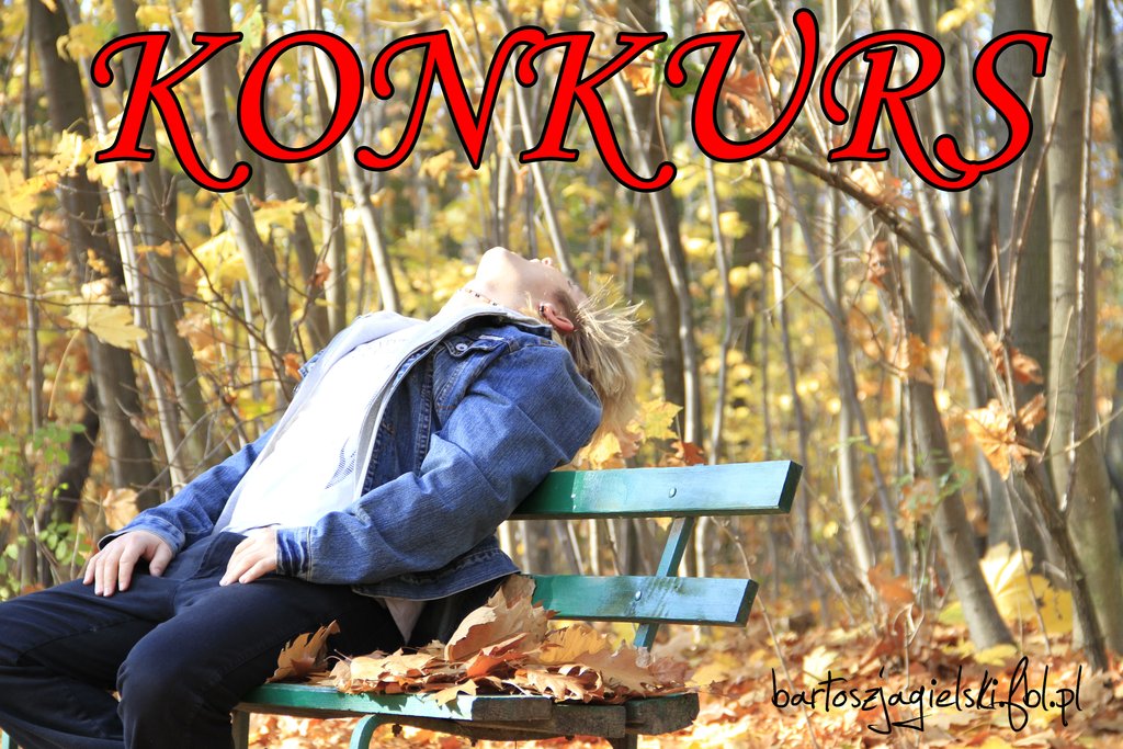 KONURS