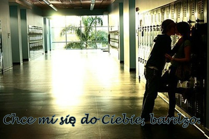 Chc...