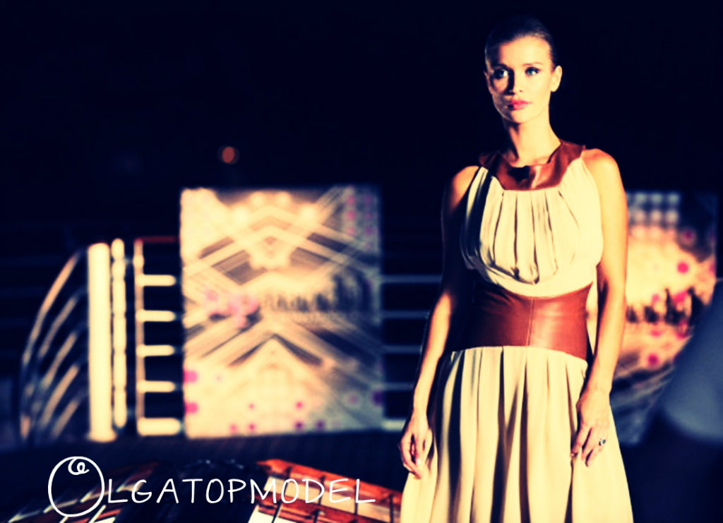 25 wpis < 3