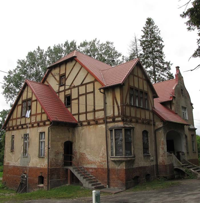 Gmina Wejherowo 