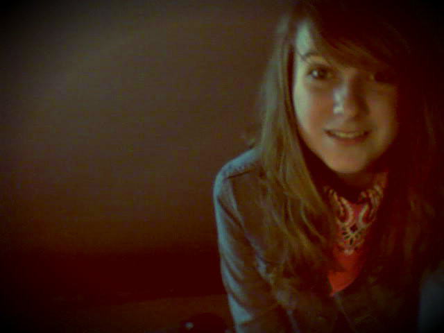 njee