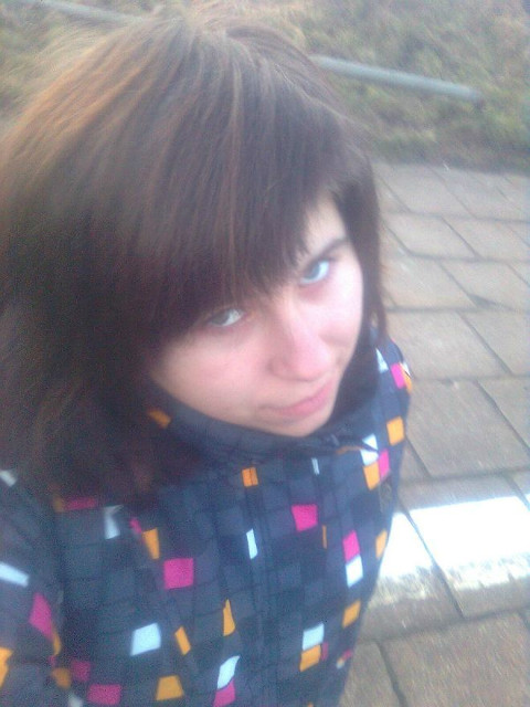 Chciaabym mie znowu te 7 lat, 