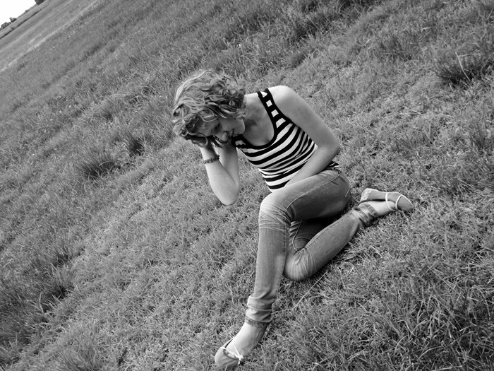 wakacje 2011 ;p
