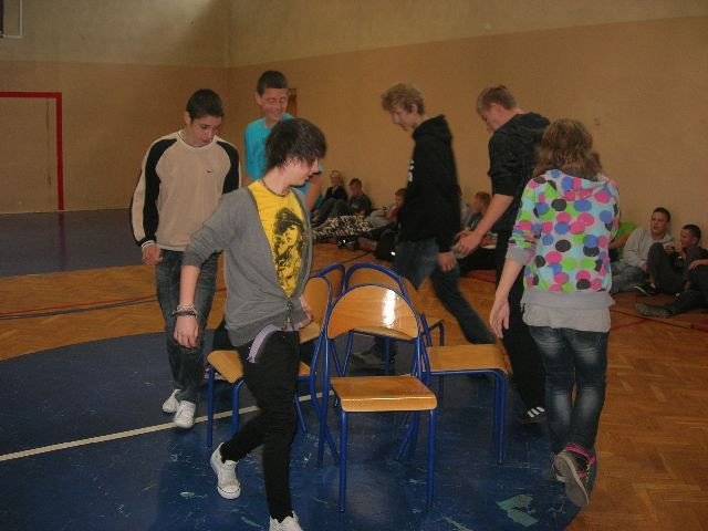 II :D