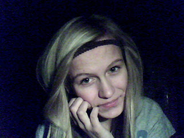 awr mrrr cute