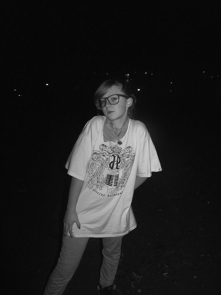 Gosiaak ! ; **