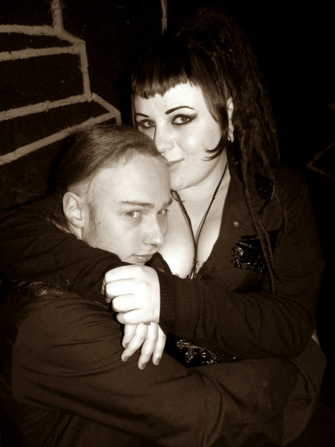 13 Grudnia 2011
