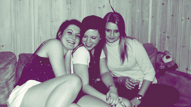 Loooooove 