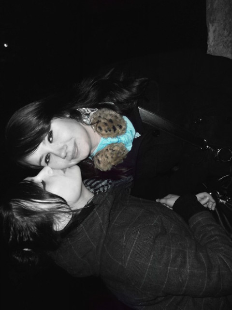 z Ni.;*