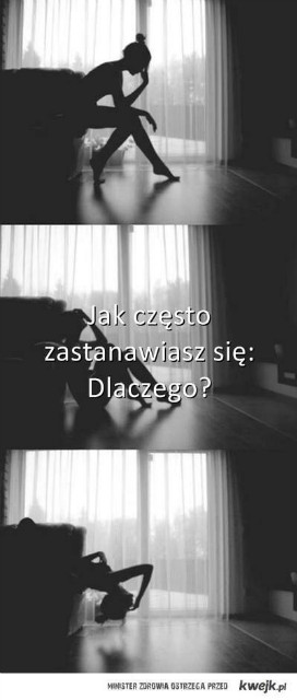 13.12.11
