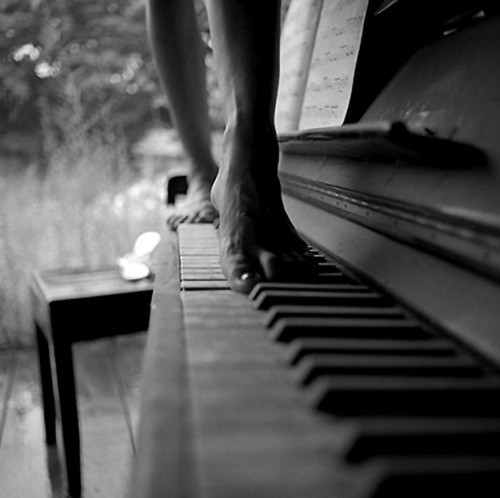 Music is my life :)