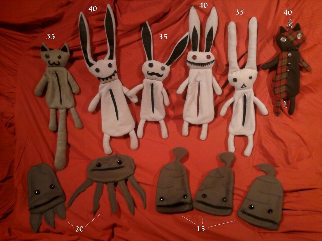mini arsena 