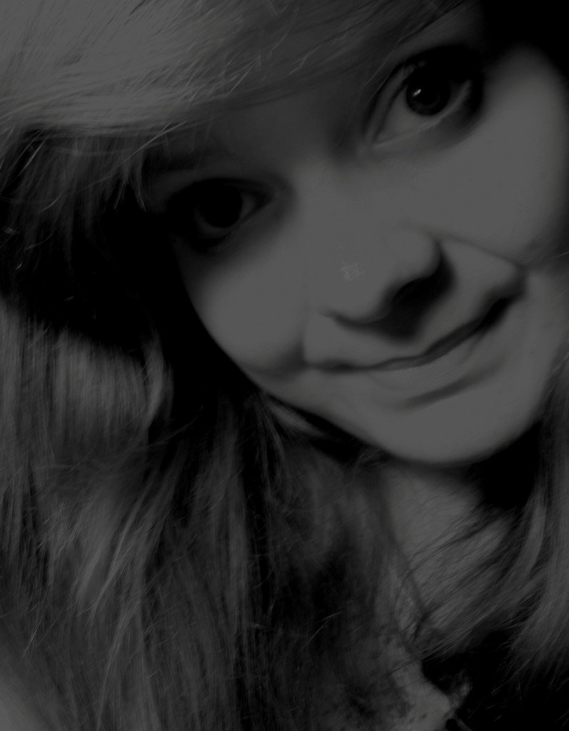 pierwsze .
