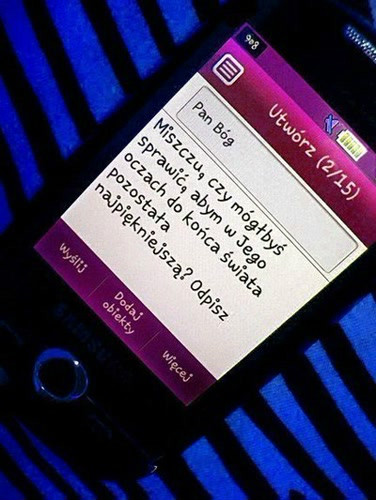 Hehe ;d