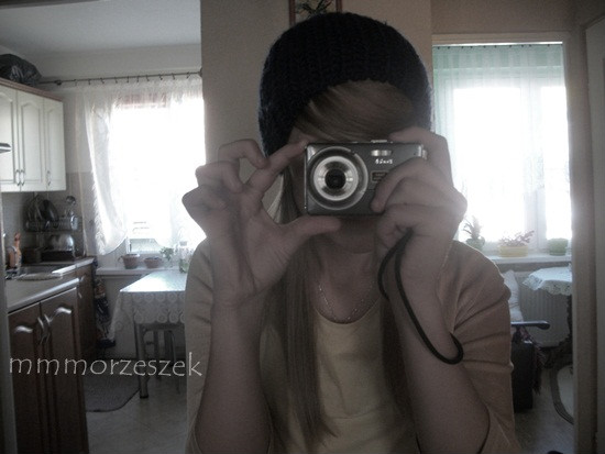 tesknie. ;c