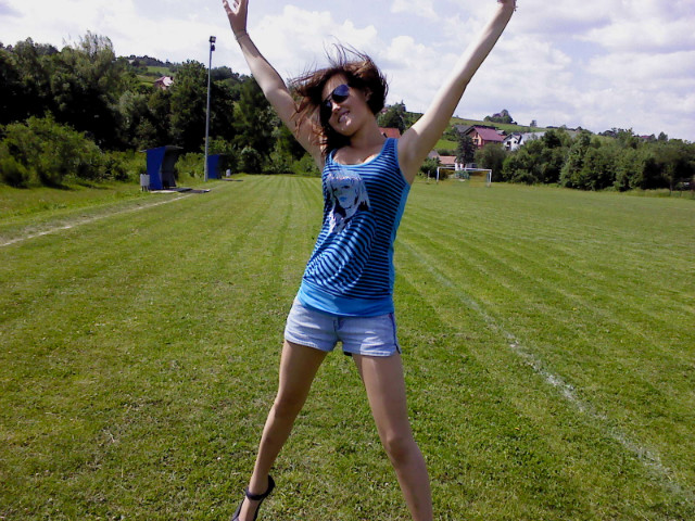 Hoop xd