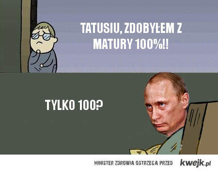 KOX vs. Matema.