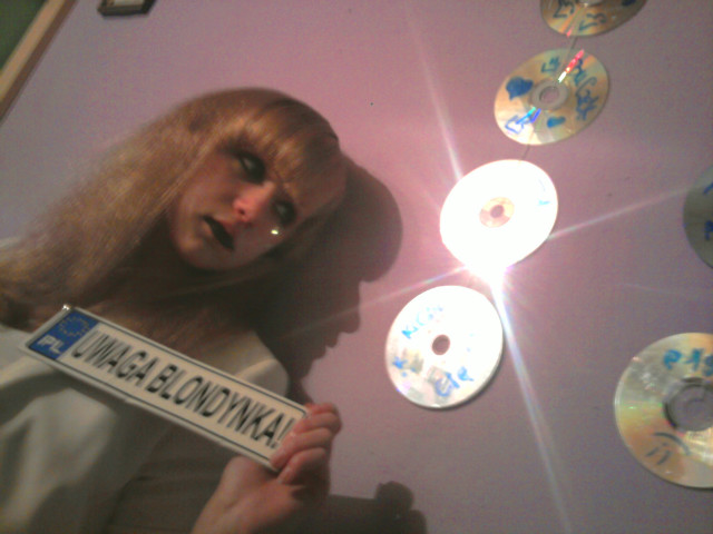 Buhaaahaaa.; !!