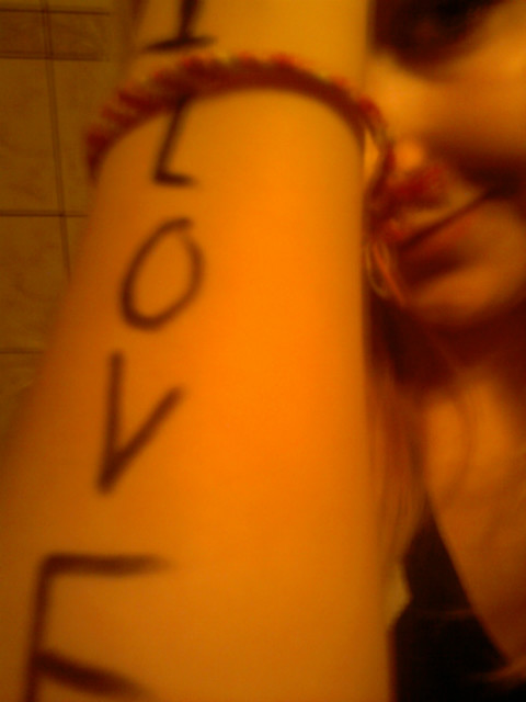 14.12.2011 - ;  ***