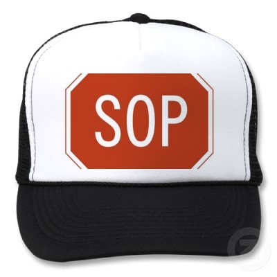 ..:::::SoP:::::...