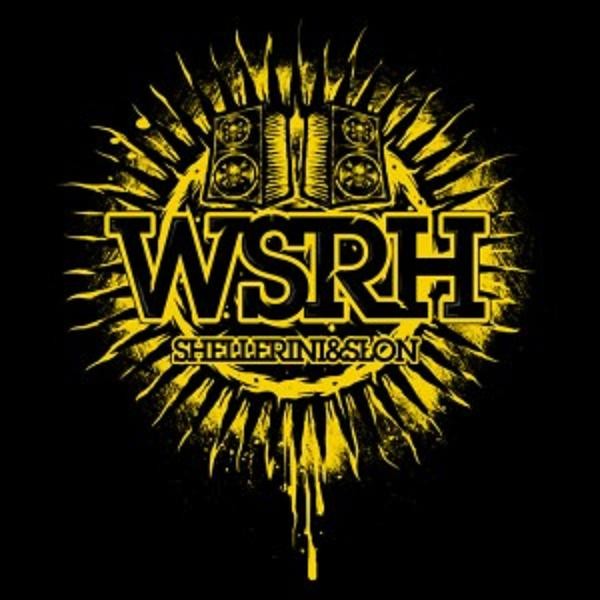 WSRH