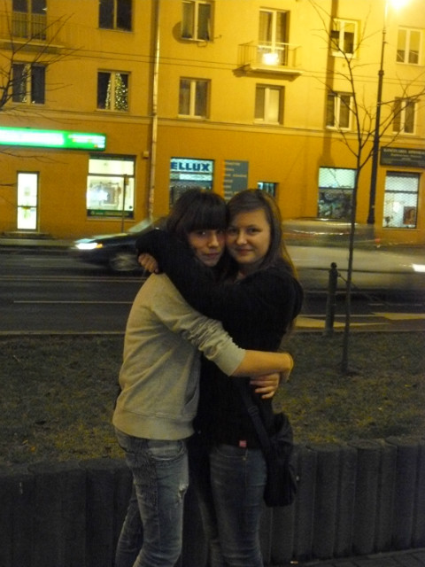 Z Madzi:*