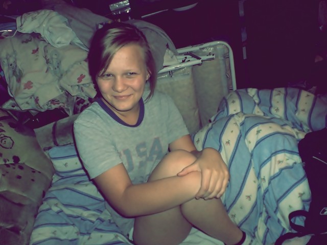 Haha;D Jak Fajnie by Gupkiem;D