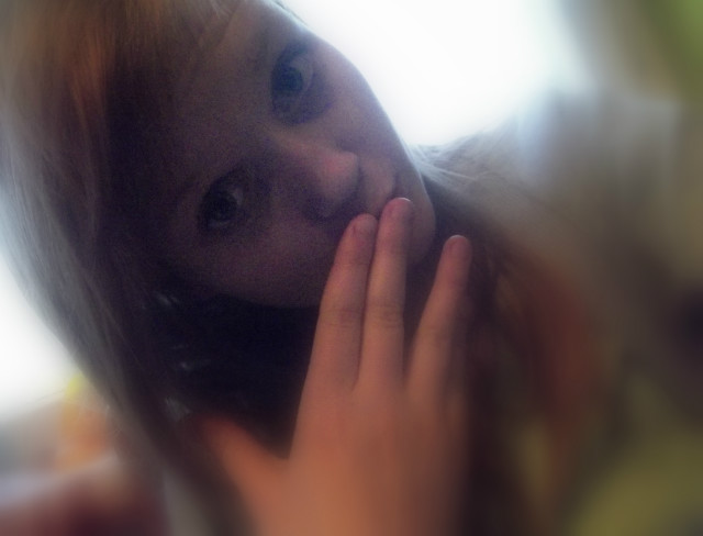 O!M!G! . :D