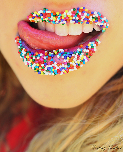 Life is beautyfull xD