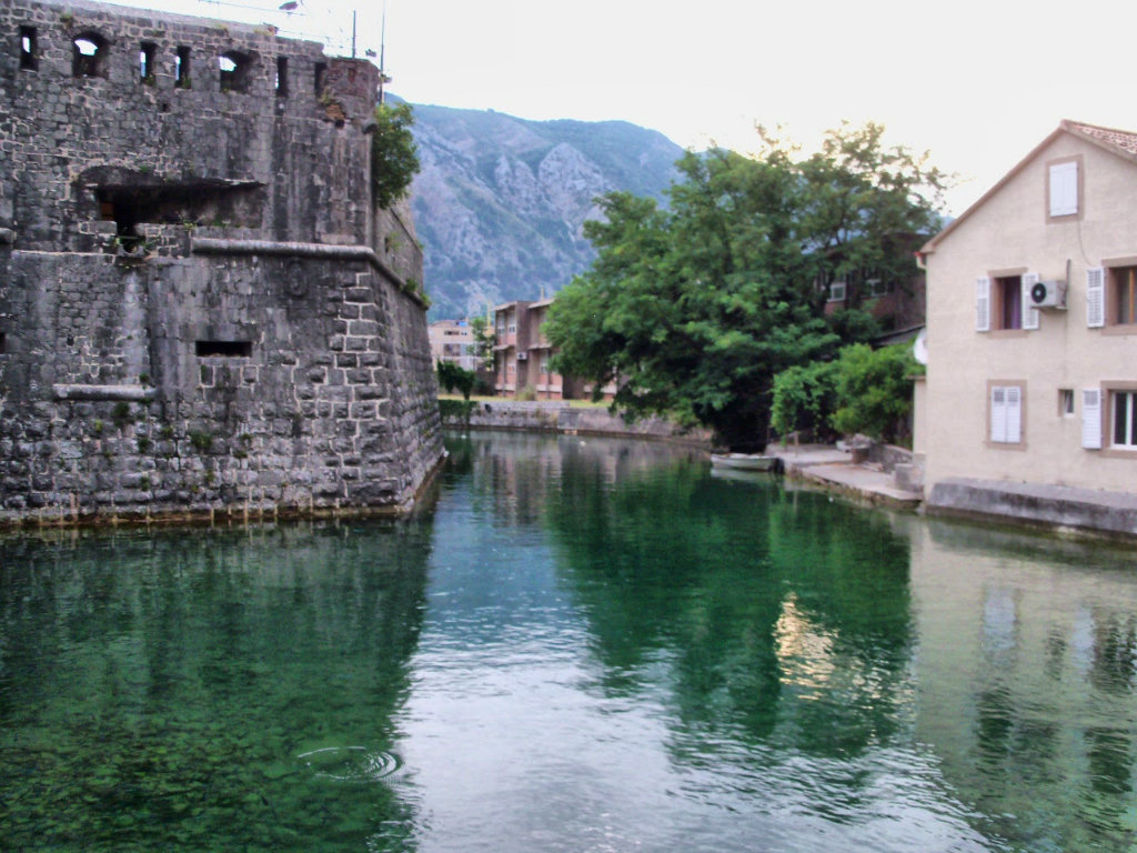 KOTOR