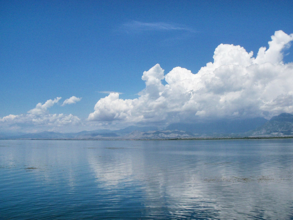 CZARNOGRA