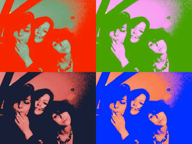 miss u
