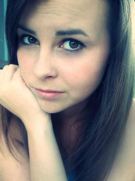 Cute Czwartek ! :*