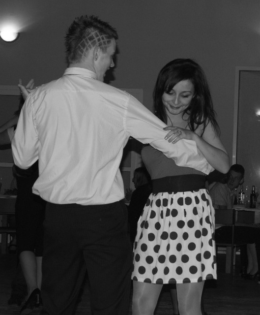 MOJA ;*