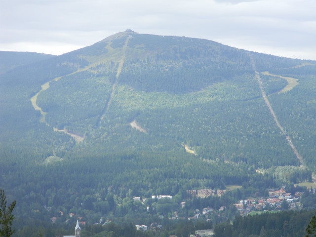 Gra 