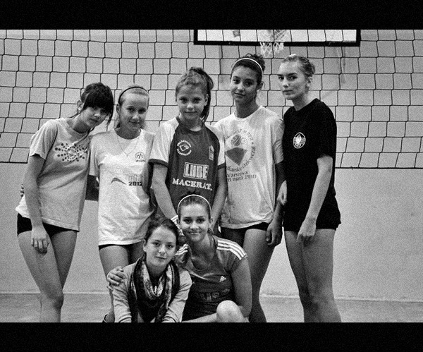 JEEST MOC < 33