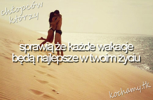 by KuZa. ;D
