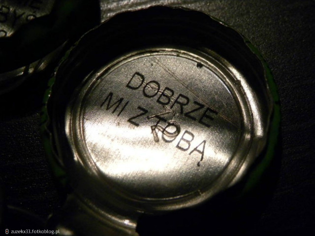 dziewitnacieee ;dd