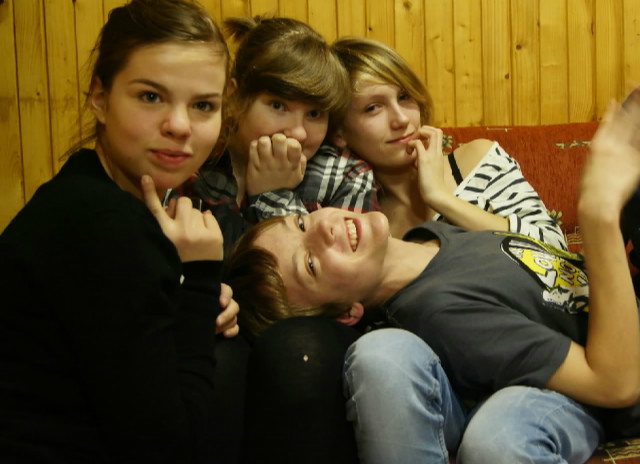 pyzwka!! *-*