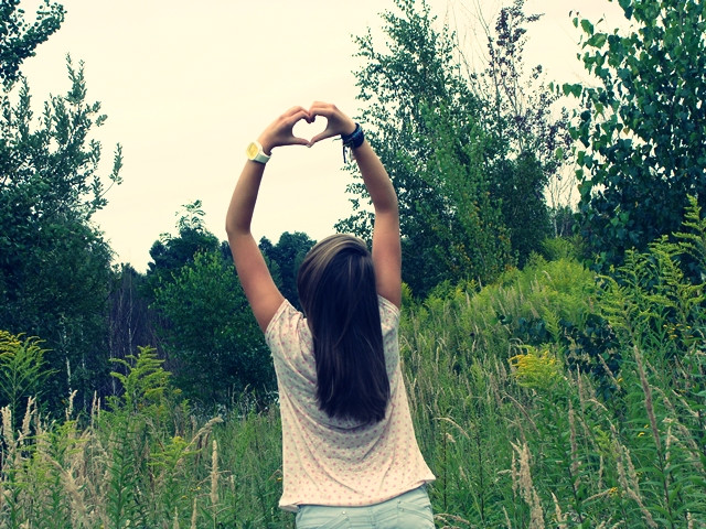Judczi. ;*
