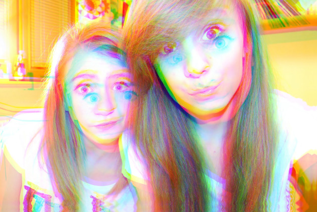 oczq