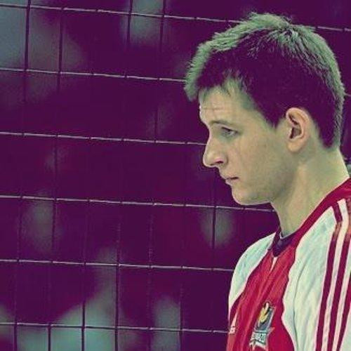 Bartoszekk ; *