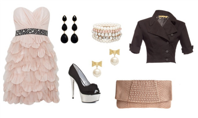 stylizacja :)
