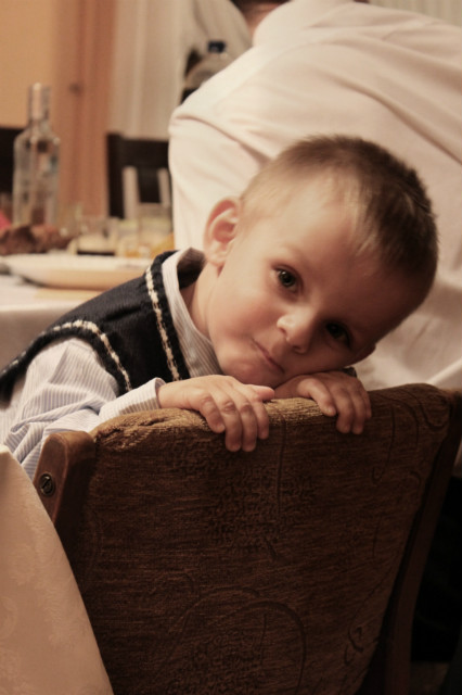 Bartek