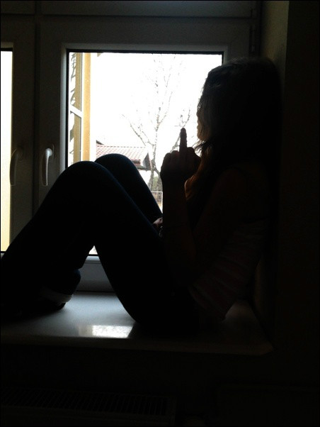definicja for you -.-