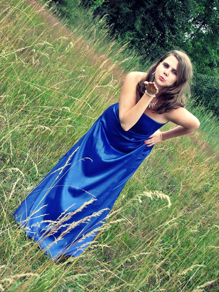 Buziak ;*