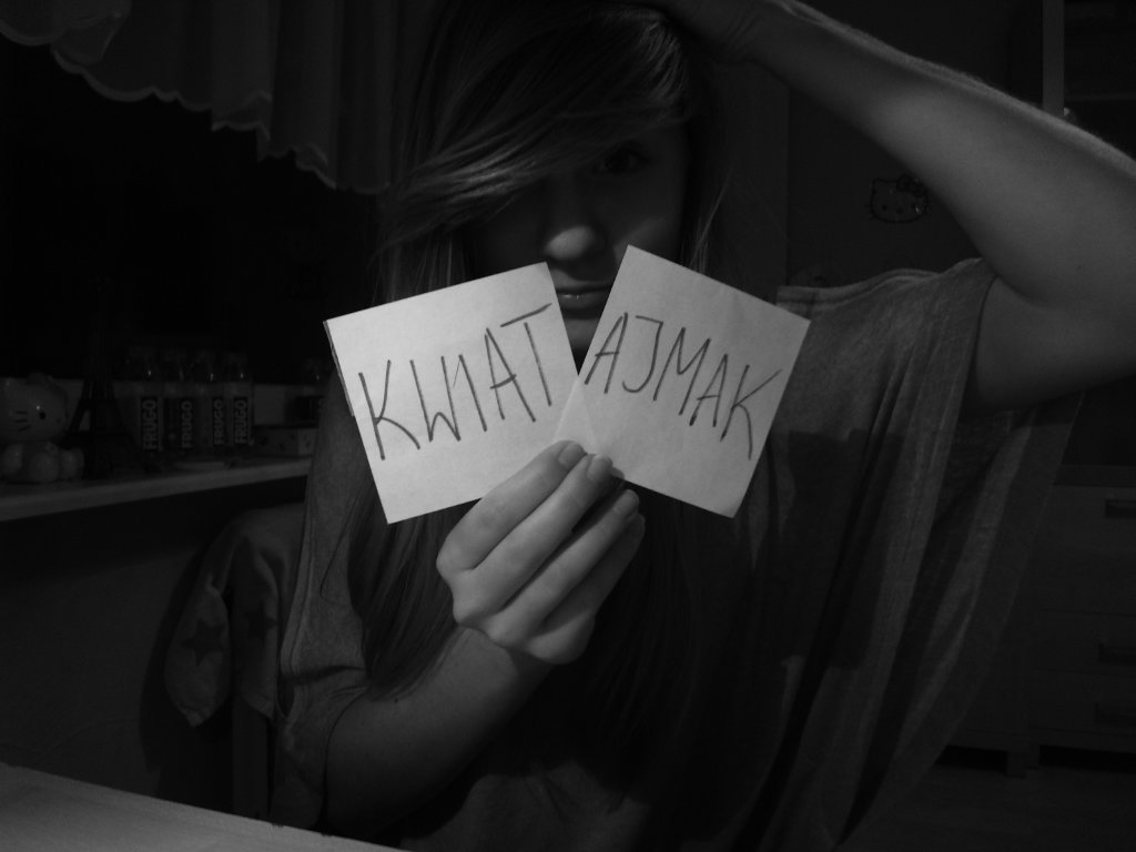 for me.
