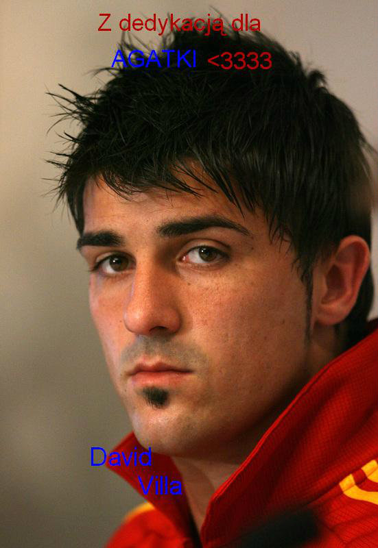 Dedyk ; d