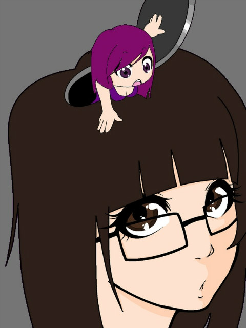 Nikumu.