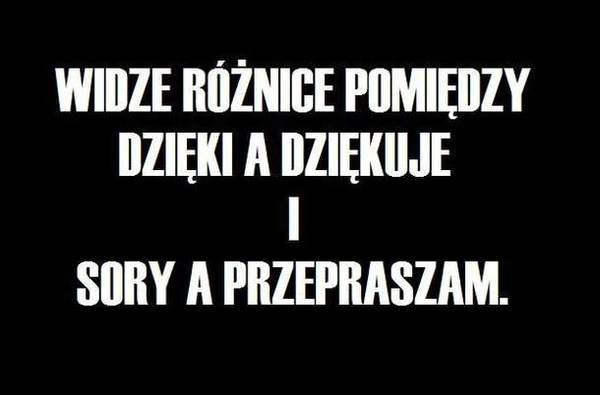 :D:D